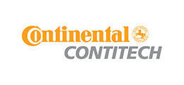 Contitech Rubber Industrial Kft.