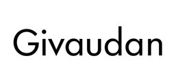 Givaudan Hungary Kft.