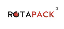 Rotapack Zrt.
