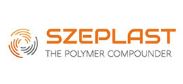 Szeplast Zrt., Szeged